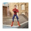 Picture of Hasbro Marvel Legends: Maximum Series - Spider-Man Action Figure (G0594)