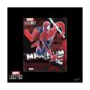 Picture of Hasbro Marvel Legends: Maximum Series - Spider-Man Action Figure (G0594)