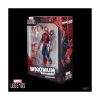 Picture of Hasbro Marvel Legends: Maximum Series - Spider-Man Action Figure (G0594)