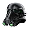 Picture of Hasbro Star Wars: Helmets And Masks - Pond Electronic Helmet (G0706)
