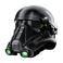 Picture of Hasbro Star Wars: Helmets And Masks - Pond Electronic Helmet (G0706)