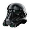 Picture of Hasbro Star Wars: Helmets And Masks - Pond Electronic Helmet (G0706)