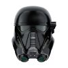 Picture of Hasbro Star Wars: Helmets And Masks - Pond Electronic Helmet (G0706)