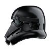 Picture of Hasbro Star Wars: Helmets And Masks - Pond Electronic Helmet (G0706)