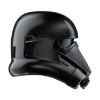 Picture of Hasbro Star Wars: Helmets And Masks - Pond Electronic Helmet (G0706)