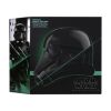 Picture of Hasbro Star Wars: Helmets And Masks - Pond Electronic Helmet (G0706)
