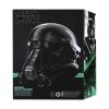 Picture of Hasbro Star Wars: Helmets And Masks - Pond Electronic Helmet (G0706)