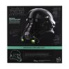 Picture of Hasbro Star Wars: Helmets And Masks - Pond Electronic Helmet (G0706)