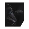 Picture of Hasbro Star Wars: Helmets And Masks - Pond Electronic Helmet (G0706)