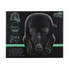 Picture of Hasbro Star Wars: Helmets And Masks - Pond Electronic Helmet (G0706)