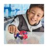 Picture of Hasbro Transformers: Cyberworld - Optimus Prime Cyber Changers Action Figure (G1040)