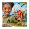 Picture of Hasbro Transformers: Cyberworld - Dinobot Snarl Cyber Changers Action Figure (G1042)