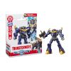 Picture of Hasbro Transformers: Cyberworld - Megatron Cyber Changers Action Figure (G1043)
