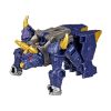 Picture of Hasbro Transformers: Cyberworld - Megatron Cyber Changers Action Figure (G1043)
