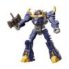 Picture of Hasbro Transformers: Cyberworld - Megatron Cyber Changers Action Figure (G1043)