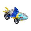 Picture of Hasbro Transformers: Cyberworld - Sky-Byte Action Figure (G1050)
