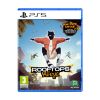 Picture of PS5 Rooftops & Alleys:Dual Pack Edition