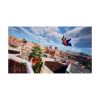 Picture of PS5 Rooftops & Alleys:Dual Pack Edition
