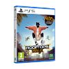 Picture of PS5 Rooftops & Alleys:Dual Pack Edition
