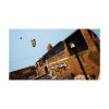 Picture of NSW Rooftops & Alleys:Dual Pack Edition