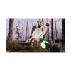 Picture of PS5 Big Buck Hunter Arcade:Ultimate Trophy - Deluxe Edition