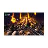 Picture of PS5 Big Buck Hunter Arcade:Ultimate Trophy - Deluxe Edition