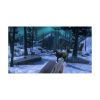 Picture of PS5 Big Buck Hunter Arcade:Ultimate Trophy - Deluxe Edition