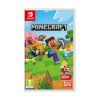 Picture of NSW Minecraft: Nintendo Switch Edition