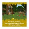 Picture of NSW Minecraft: Nintendo Switch Edition