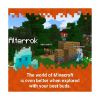 Picture of NSW Minecraft: Nintendo Switch Edition