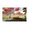 Picture of NSW Hello Neighbor