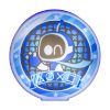 Picture of Paladone: Astrobot Box Light (PP15436AB)
