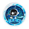 Picture of Paladone: Astrobot Box Light (PP15436AB)