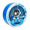 Picture of Paladone: Astrobot Box Light (PP15436AB)