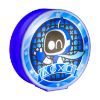 Picture of Paladone: Astrobot Box Light (PP15436AB)