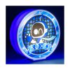 Picture of Paladone: Astrobot Box Light (PP15436AB)