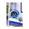 Picture of Paladone: Astrobot Box Light (PP15436AB)