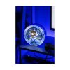 Picture of Paladone: Astrobot Box Light (PP15436AB)