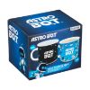 Picture of Paladone: Astrobot Heat Change Mug (PP15505AB)