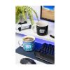 Picture of Paladone: Astrobot Heat Change Mug (PP15505AB)