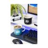Picture of Paladone: Astrobot Heat Change Mug (PP15505AB)