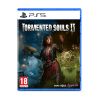 Picture of PS5 Tormented Souls II