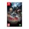 Picture of NSW The House of The Dead 2:Remake-Infect'Edition