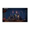 Picture of NSW The House of The Dead 2:Remake-Infect'Edition