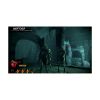 Picture of NSW The House of The Dead 2:Remake-Infect'Edition