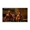 Picture of NSW The House of The Dead 2:Remake-Infect'Edition