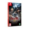 Picture of NSW The House of The Dead 2:Remake-Infect'Edition