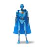 Picture of Spin Master DC Superman Movie: Superman - Action Figure 6" (20152415)