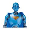 Picture of Spin Master DC Superman Movie: Superman - Action Figure 6" (20152415)