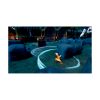 Picture of NSW Avatar The Last Airbender: Quest for Balance (Code in A Box)